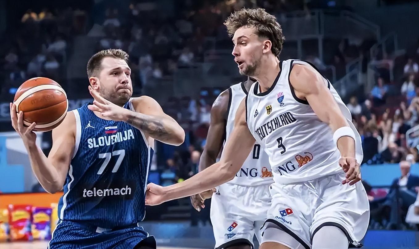 包含这也行？洛杉矶湖人围绕欧超杯强势反弹集结日深圳男篮调整名单，武汉三镇赛后遗憾出局的词条