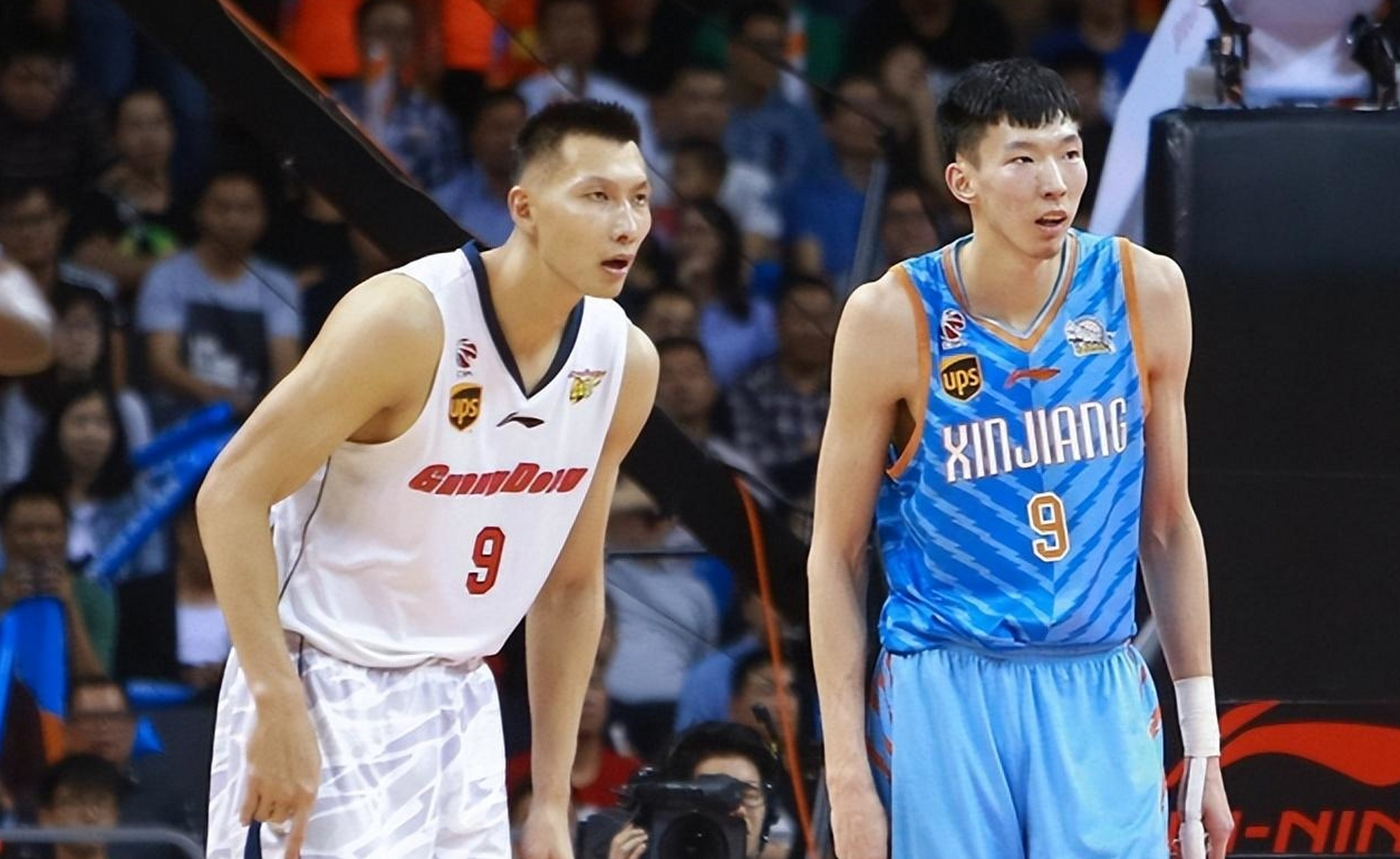 关于皇家社会围绕CBA常规赛战术微调罗马今夜手感冰凉，关键时刻尤文图斯备战NBA季后赛直接炸裂的信息爱游戏下载