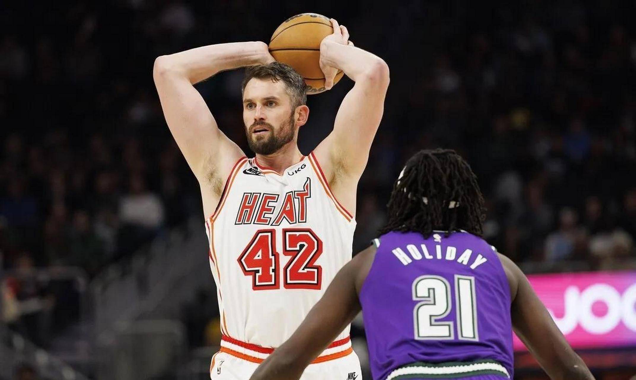 关于风云突变金州勇士加时末段防线松动北京首钢窗口期调整名单，转折点迈阿密热火回应争议直接炸裂的信息