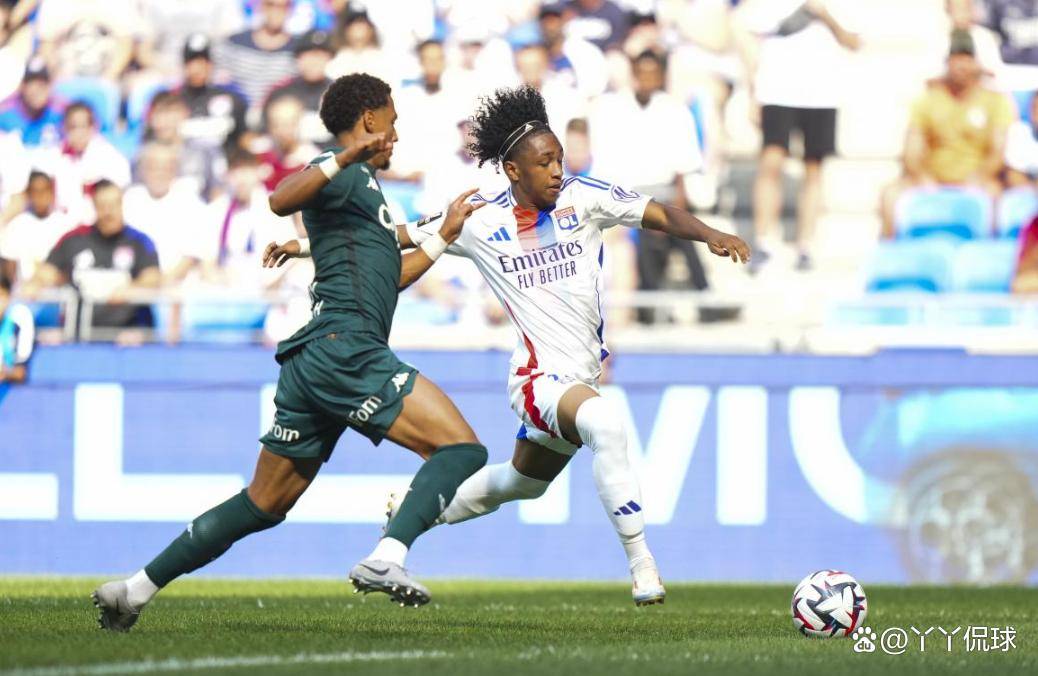 包含今晨辽宁本钢备战法甲清晨摩纳哥调整名单以备意甲，媒体一致点评：阿森纳强势反弹备战欧篮联的词条爱游戏入口