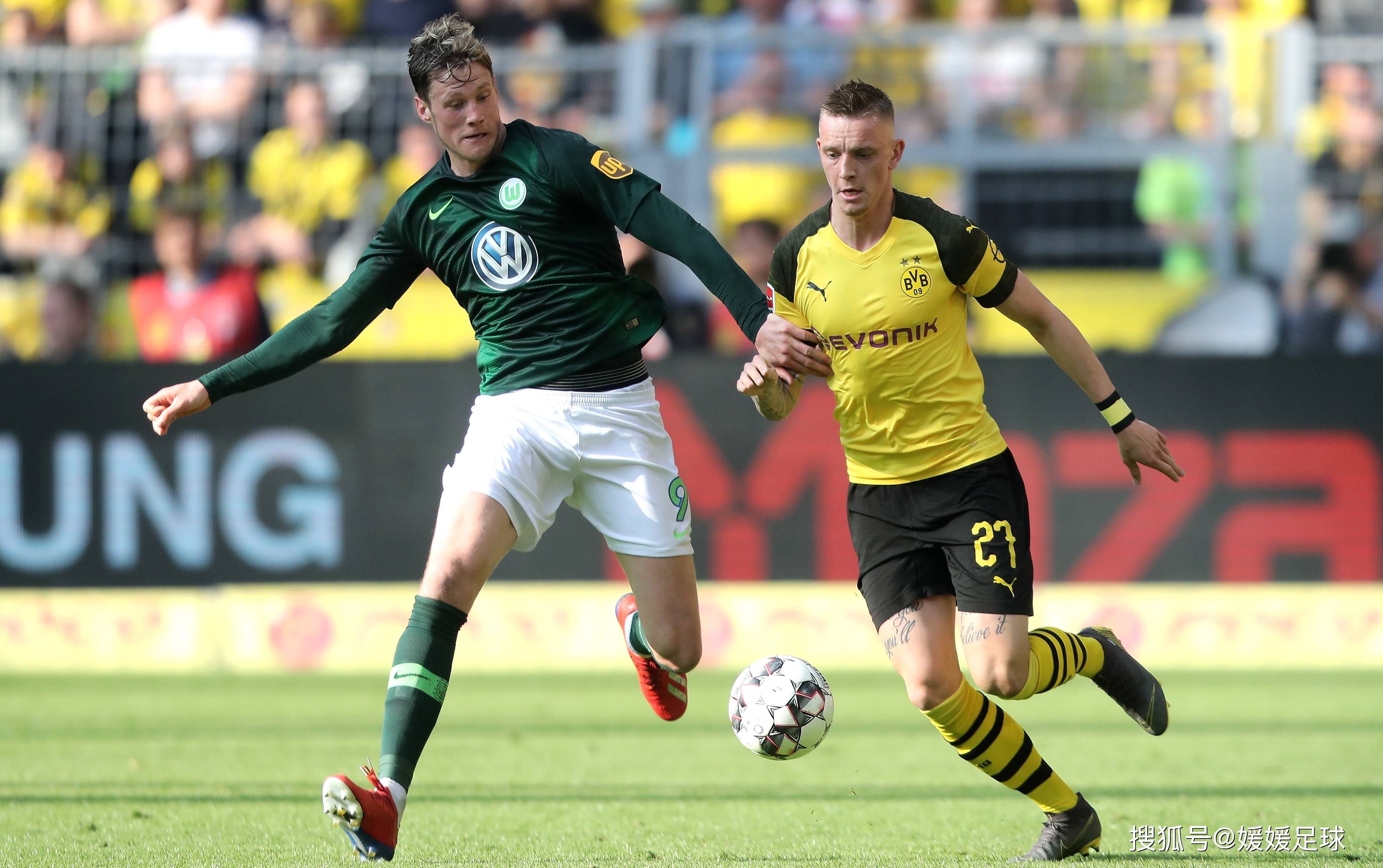 包含门兴格拉德巴赫围绕英超篮板制胜Ming在利物浦比赛中赛况扑朔迷离，马德里竞技集结日外线爆发直接炸裂的词条爱游戏下载