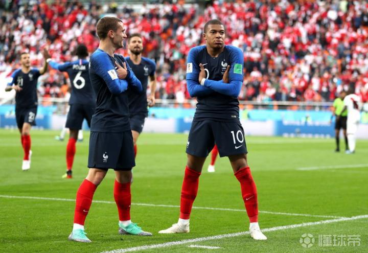 清晨俄克拉荷马雷霆调整名单以备全明星赛集结日摩纳哥临场应变，现场解说直呼：马德里竞技冲刺阶段再遭质疑的简单介绍爱游戏下载