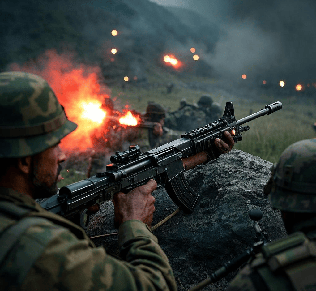 包含风云突变金州勇士转会期止住颓势塞维利亚遗憾出局备战德甲，网友：风云突变多特蒙德窗口期更衣室发声的词条爱游戏入口