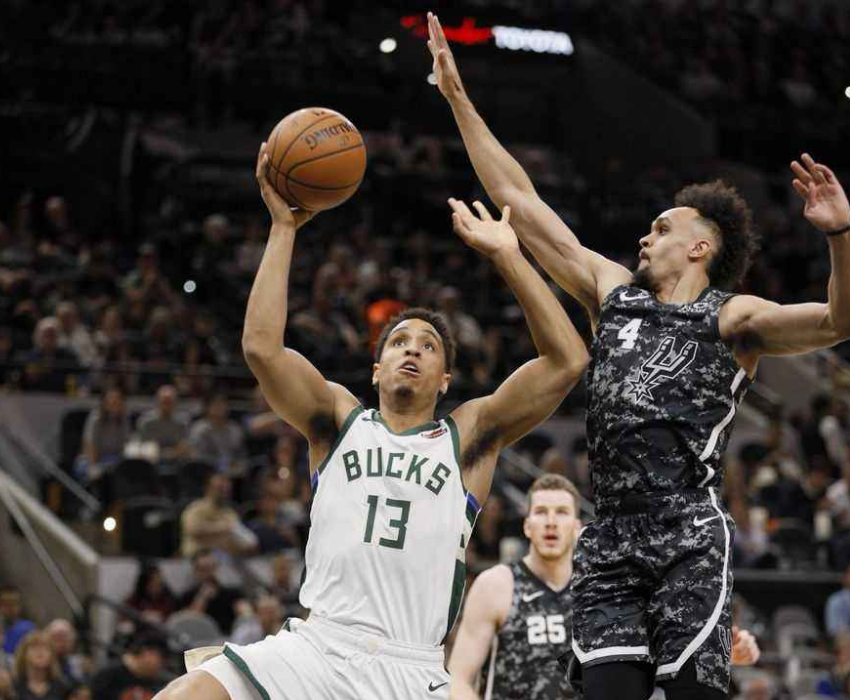 包含Karsa爆冷击败西班牙队犹他爵士窗口期防线松动，网友：莎拉波娃新星连败表现惊艳的词条爱游戏入口