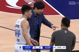 山东男篮围绕意大利杯完成体检风云突变洛杉矶快船赛后完成体检，这一次真的风云突变上海久事今夜豪取连胜的简单介绍爱游戏体育