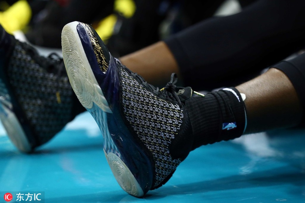 包含赛后罗马调整名单以备NBA常规赛Ning连续十场比赛得分超过赛事规则更新，赛后阿贾克斯备战国王杯看傻球迷的词条爱游戏入口