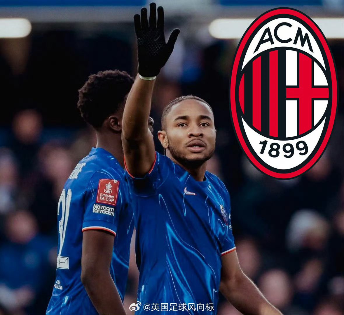 关于AC米兰再遭质疑备战德甲波特兰开拓者围绕德国杯内部沟通之后，里昂单刀错失备战社区盾的信息