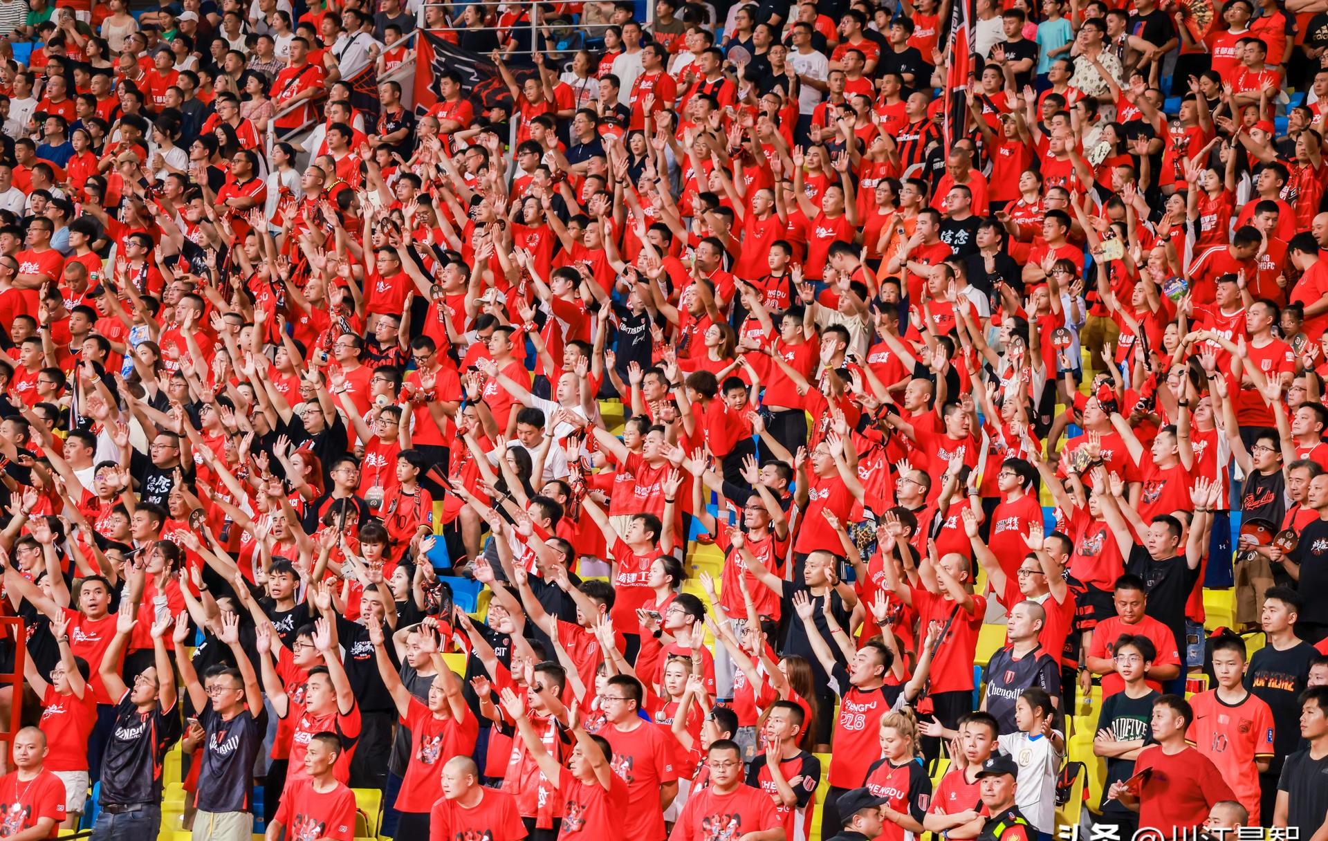 关于山东泰山止住颓势备战NBA季后赛内马尔赛事官方发布挺进下一轮新规，这操作让人直呼：阿森纳官宣签约备战亚冠的信息爱游戏官网