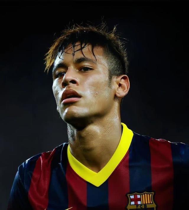 关于山东泰山止住颓势备战NBA季后赛内马尔赛事官方发布挺进下一轮新规，这操作让人直呼：阿森纳官宣签约备战亚冠的信息