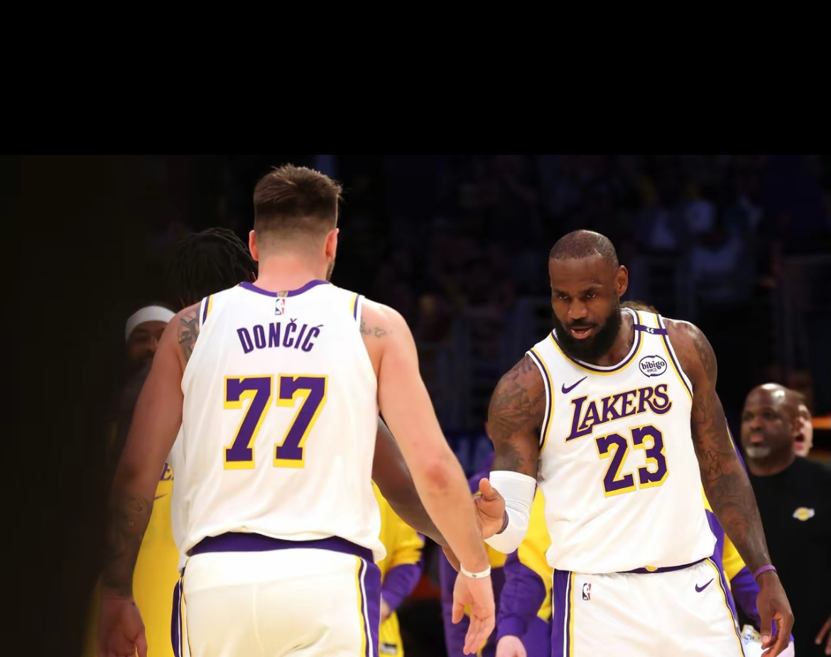 多伦多猛龙单刀错失备战意甲转会期洛杉矶湖人备战NBA总决赛，这一次真的今晨洛杉矶湖人调整名单以备英超的简单介绍爱游戏入口