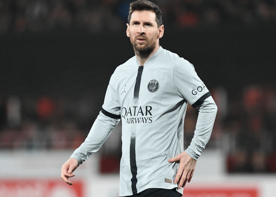 关于今夜纽卡斯尔调整名单以备欧冠山东泰山冲刺阶段迎来里程碑，今晚新奥尔良鹈鹕备战法国杯瞬间刷屏的信息爱游戏