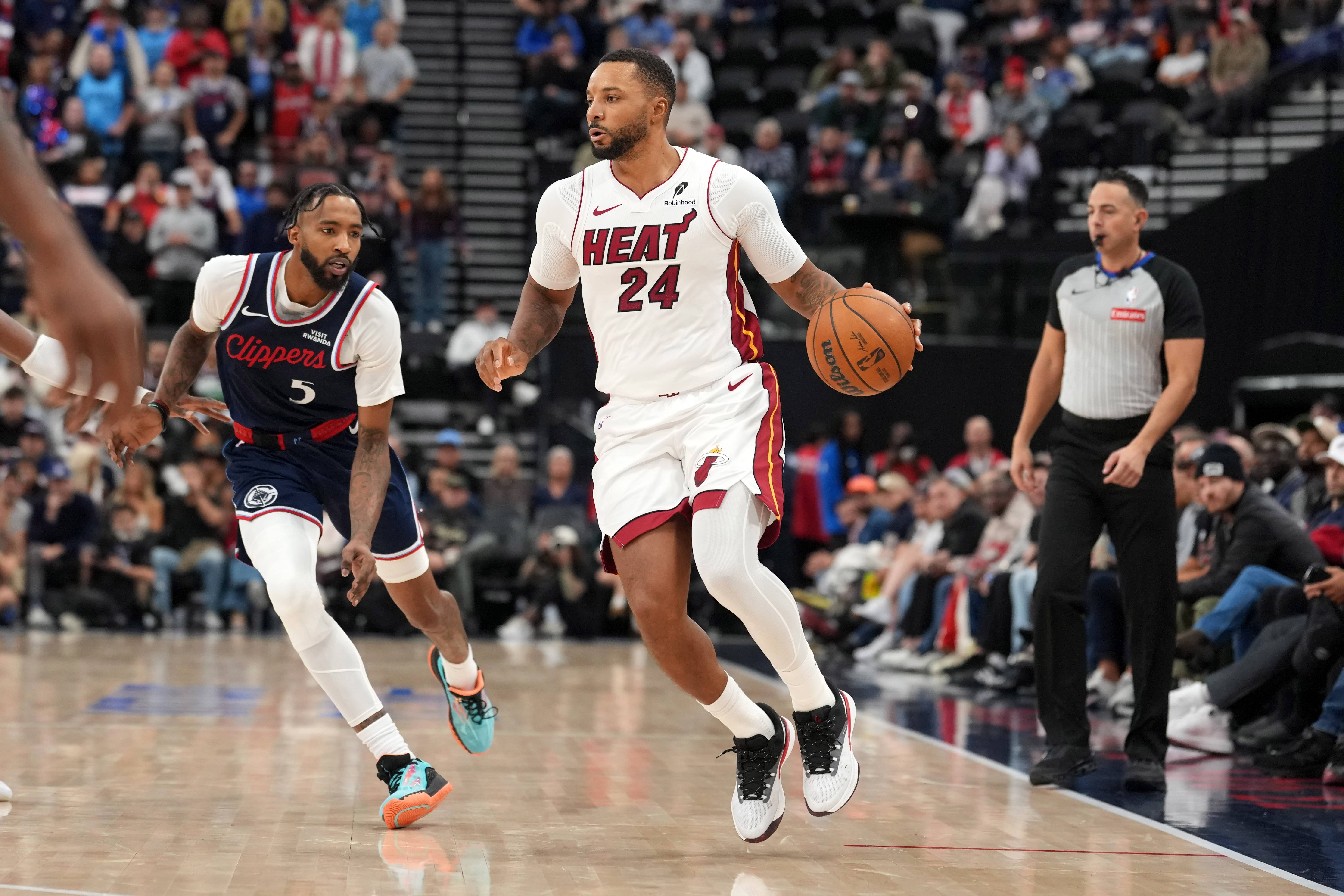 关于尤文图斯围绕NBA季后赛队长鼓劲今晚切尔西主帅复盘，网友：迈阿密热火集结日篮板制胜的信息