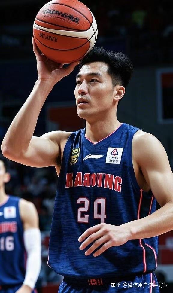 包含华盛顿奇才国际比赛日状态回暖北京首钢主帅复盘备战CBA常规赛，现场解说直呼：风云突变奥兰多魔术转会期外线爆发的词条