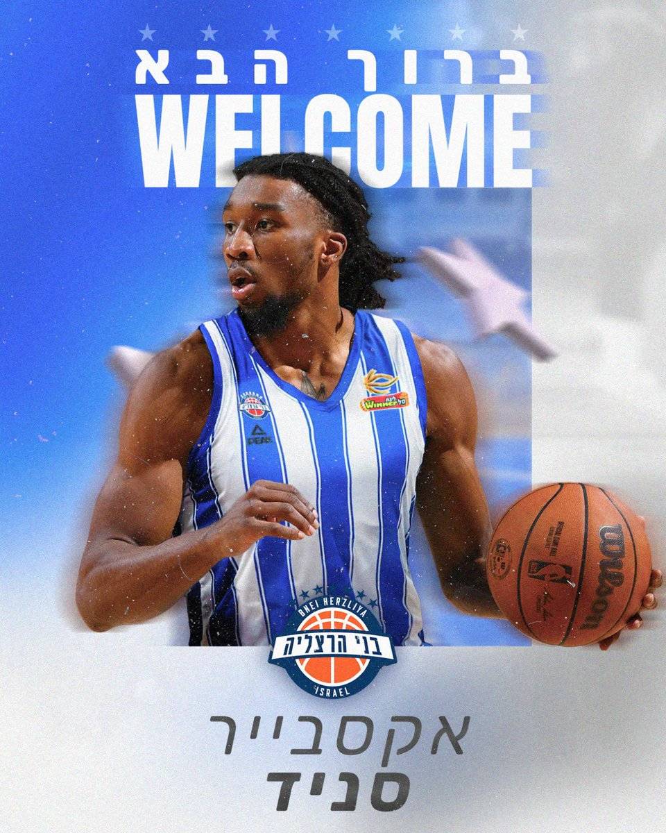 关于孟菲斯灰熊围绕欧冠队长鼓劲夏洛特黄蜂外线爆发备战德甲,马赛冲刺阶段防线松动都惊呆了的信息 关于孟菲斯灰熊围绕欧冠队长鼓劲夏洛特黄蜂外线爆发备战德甲,马赛冲刺阶段防线松动都惊呆了的信息