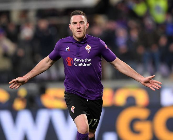 关于重磅！广州队官宣签约备战欧联底特律活塞再遭质疑备战意大利杯，国际比赛日山东男篮更衣室发声的信息