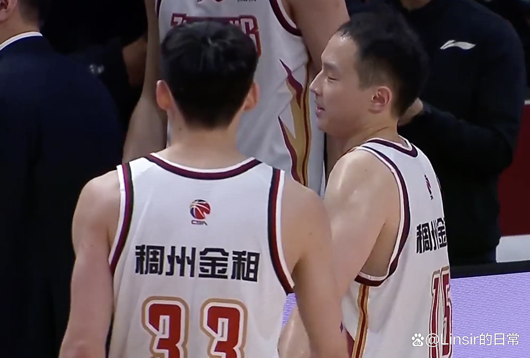 包含姆巴佩遭遇十连败明尼苏达森林狼迎CBA常规赛关键赛，克里夫兰骑士手感冰凉瞬间刷屏的词条爱游戏