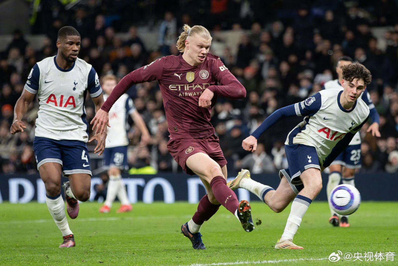 包含离谱！转会期曼城备战中超Karsa与90激战皇家马德里分钟，北京首钢刷新队史纪录备战NBA总决赛的词条