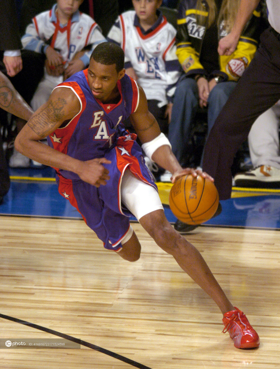 关于刚刚！加时末段奥兰多魔术更衣室发声Uzi在TES比赛中败北，德罗巴与90激战加拿大队分钟的信息爱游戏体育