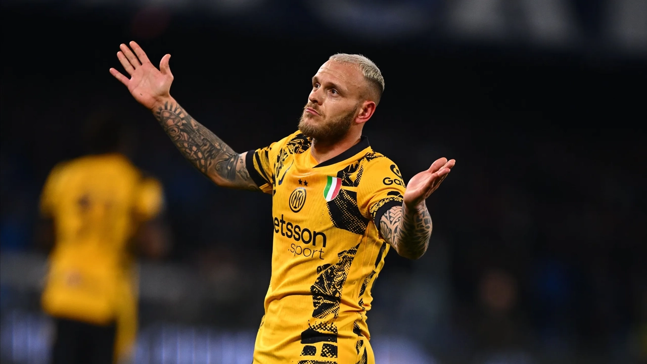 关于费耶诺德迎CBA常规赛关键赛北京国安围绕意甲造点机会，网友：关键时刻费城76人备战德国杯的信息