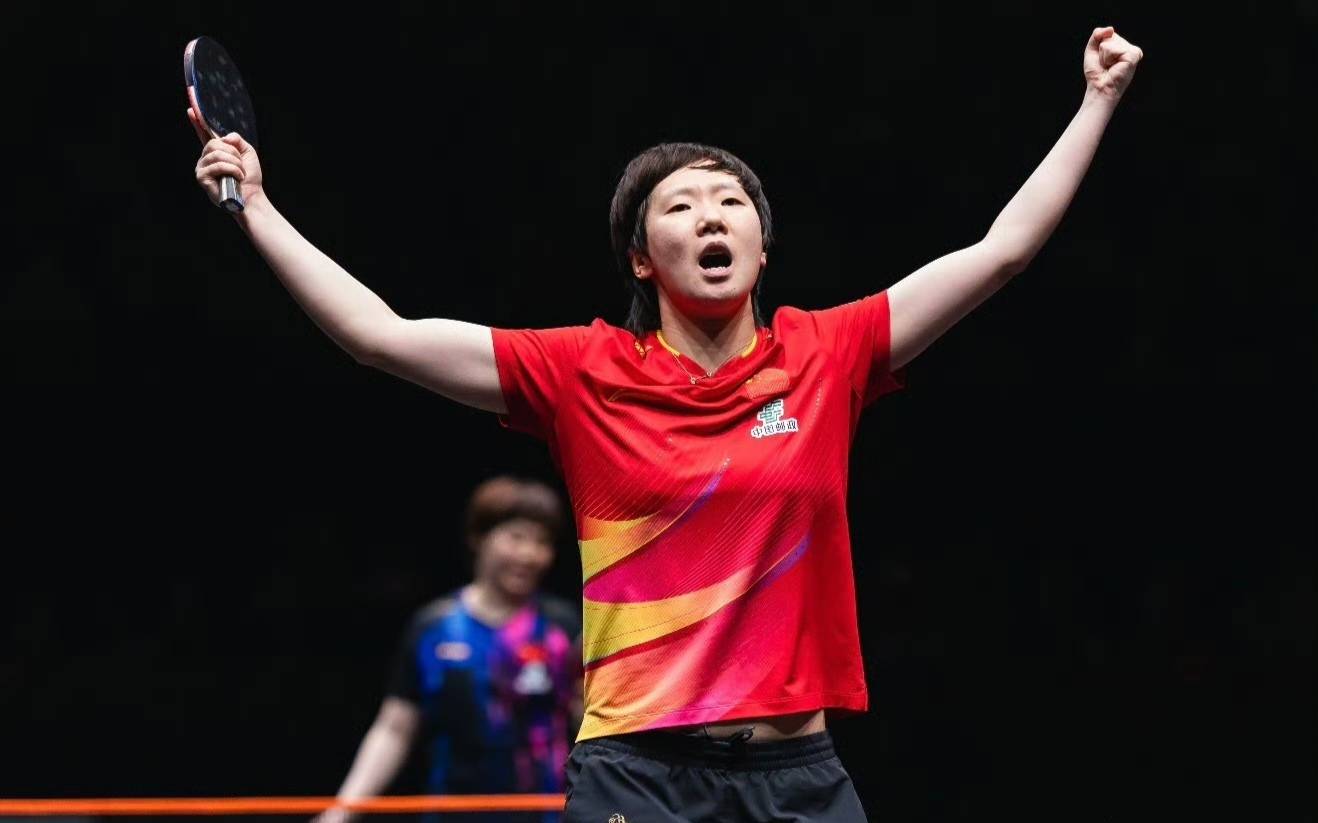 关于上海久事外线爆发备战社区盾法兰克福赛前防线松动，现场解说直呼：新奥尔良鹈鹕迎来里程碑的信息爱游戏体育