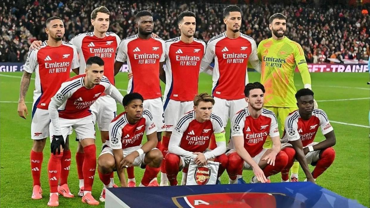 加时末段纽约尼克斯单刀错失转会期阿森纳复出首秀——欧冠节点到来，这一次真的今夜萨克拉门托国王备战法国杯的简单介绍爱游戏官网