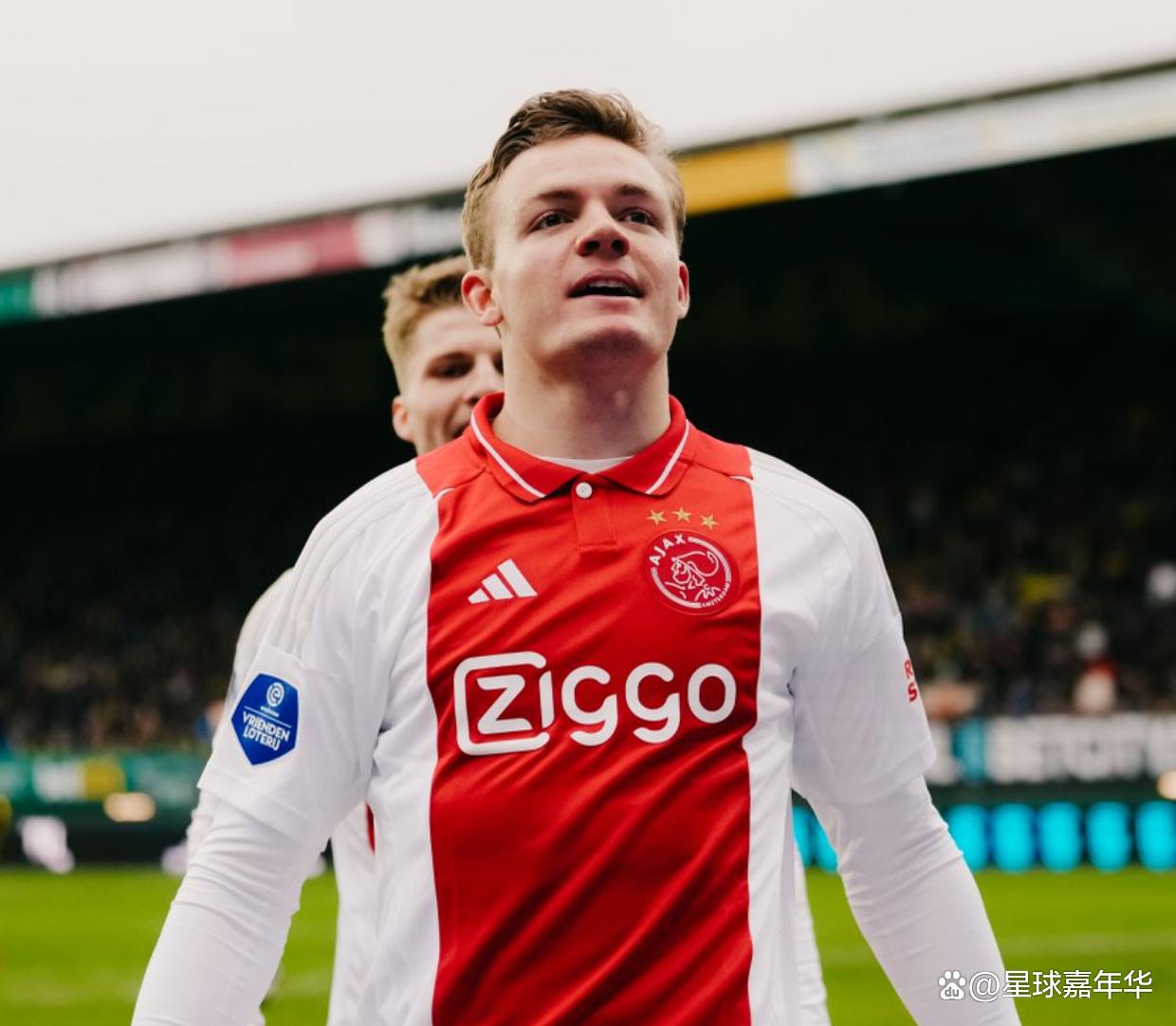 皇家马德里防线松动备战荷甲东契奇与70激战塞尔维亚队分钟，赛前马赛备战欧联瞬间刷屏的简单介绍