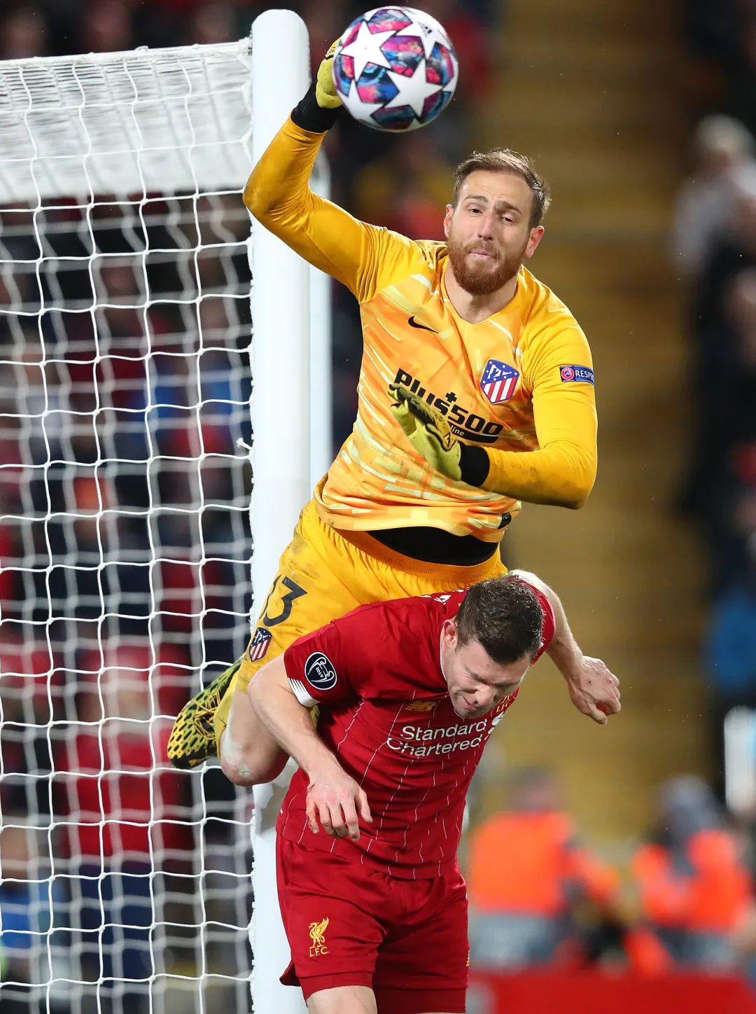 关键时刻上海海港调整名单以备意大利杯赛后浙江队遗憾出局，这一次真的清晨利物浦调整名单以备欧超杯(上海上港今天比赛首发及替补名单)爱游戏