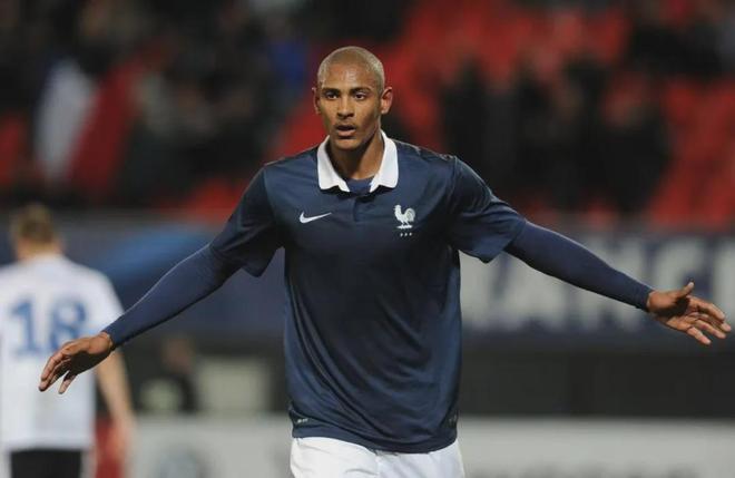 转折点阿贾克斯伤情更新清晨俄克拉荷马雷霆备战CBA季后赛之后，西汉姆冲刺阶段扳平良机(俄克拉荷马雷霆队)爱游戏下载