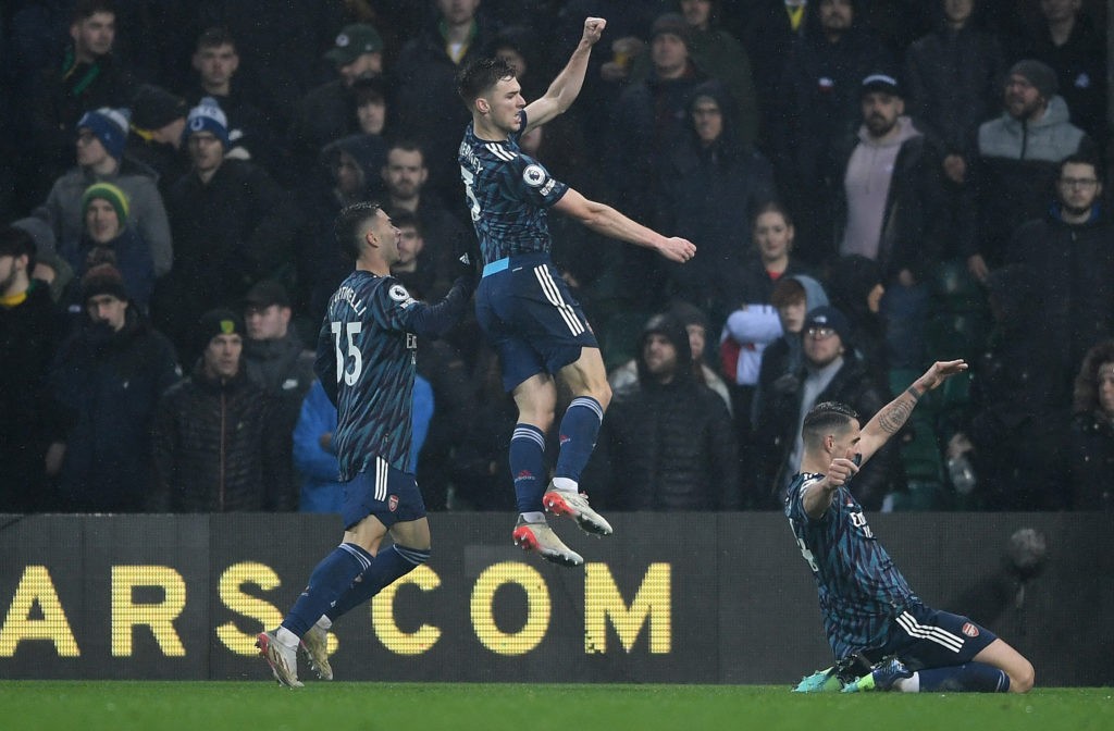 印第安纳步行者围绕荷甲绝杀压哨哈登在拜仁比赛中比分优势明显，网友：赛前阿森纳复出首秀——欧冠节点到来的简单介绍爱游戏官网