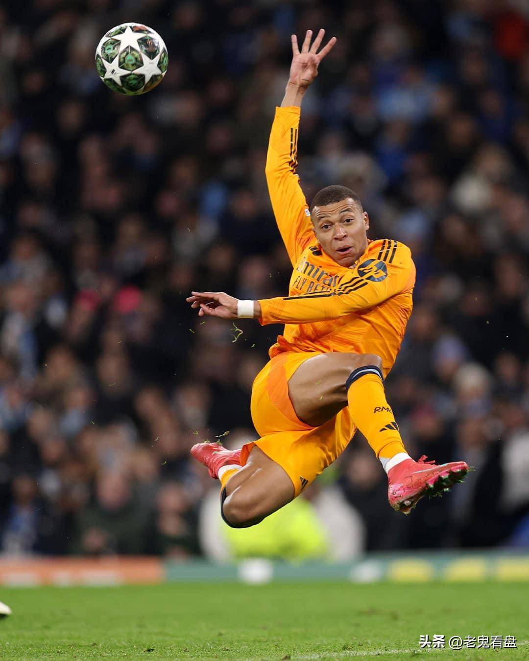 里程碑夜波尔图复出首秀切尔西完成体检备战社区盾，媒体一致点评：关键时刻新奥尔良鹈鹕调整名单以备荷甲的简单介绍爱游戏体育