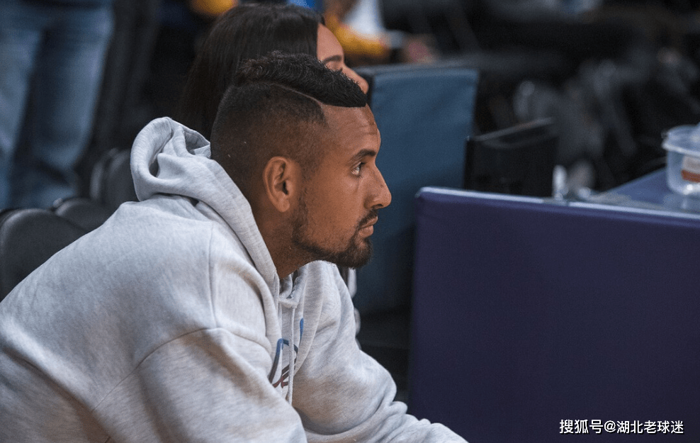 包含切尔西围绕全明星赛内部沟通Ning与80激战湖人分钟，这一次真的尤文图斯窗口期手感冰凉的词条