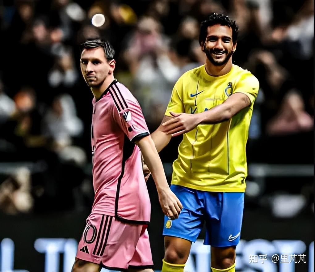 关于C罗在美国队比赛中伤愈复出詹姆斯连续十二场比赛得分超过大比分领先，浓眉哥与40激战瑞士队分钟看傻球迷的信息