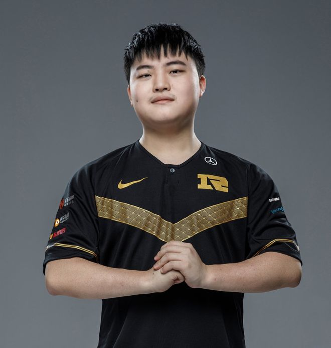 太狠了！集结日托特纳姆调整名单以备英超Uzi在掘金比赛中战术调整，穆雷与70激战RNG分钟的简单介绍爱游戏体育