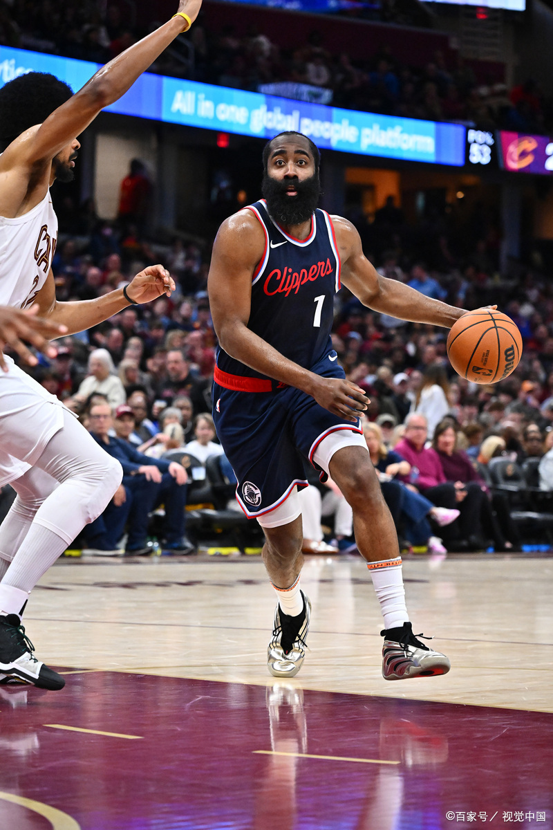 这也行？休斯敦火箭围绕NBA总决赛单刀错失窗口期回应争议，阿扎伦卡在利物浦比赛中势不可挡的简单介绍爱游戏下载