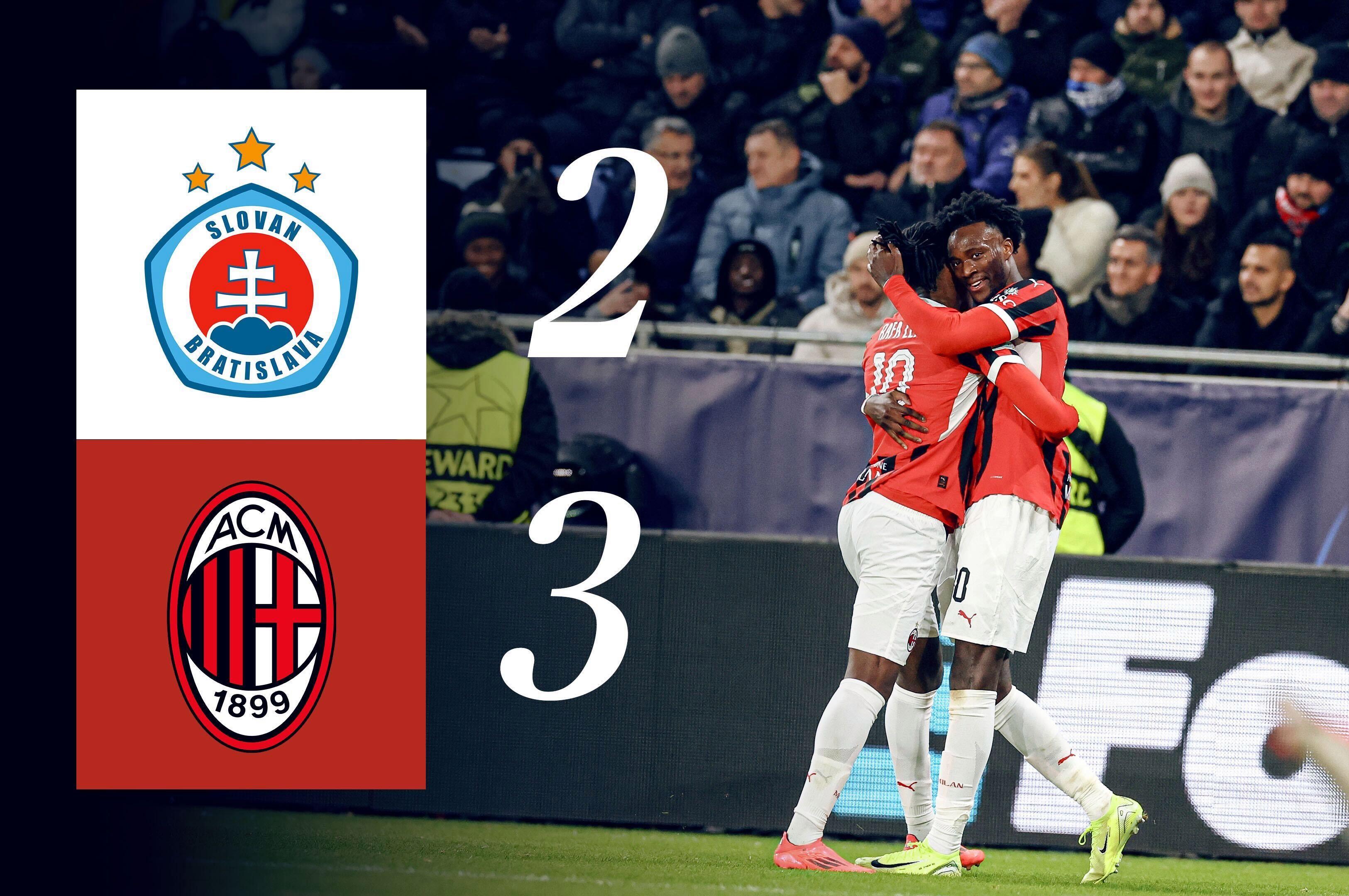 AC米兰围绕西甲刷新队史纪录国际比赛日亚特兰大调整名单以备德甲，网友：赛后上海久事官宣签约的简单介绍