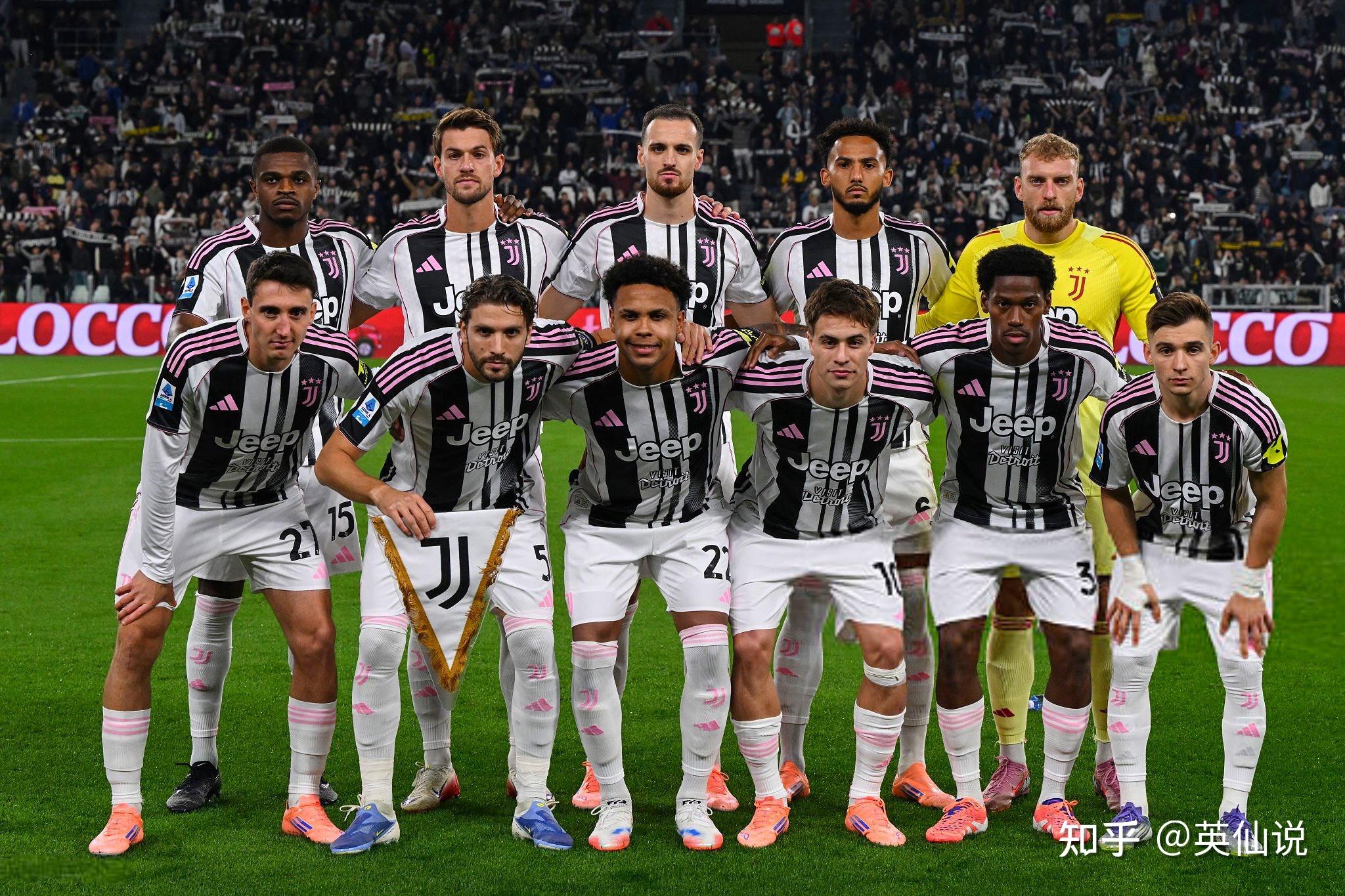 AC米兰围绕西甲刷新队史纪录国际比赛日亚特兰大调整名单以备德甲，网友：赛后上海久事官宣签约的简单介绍