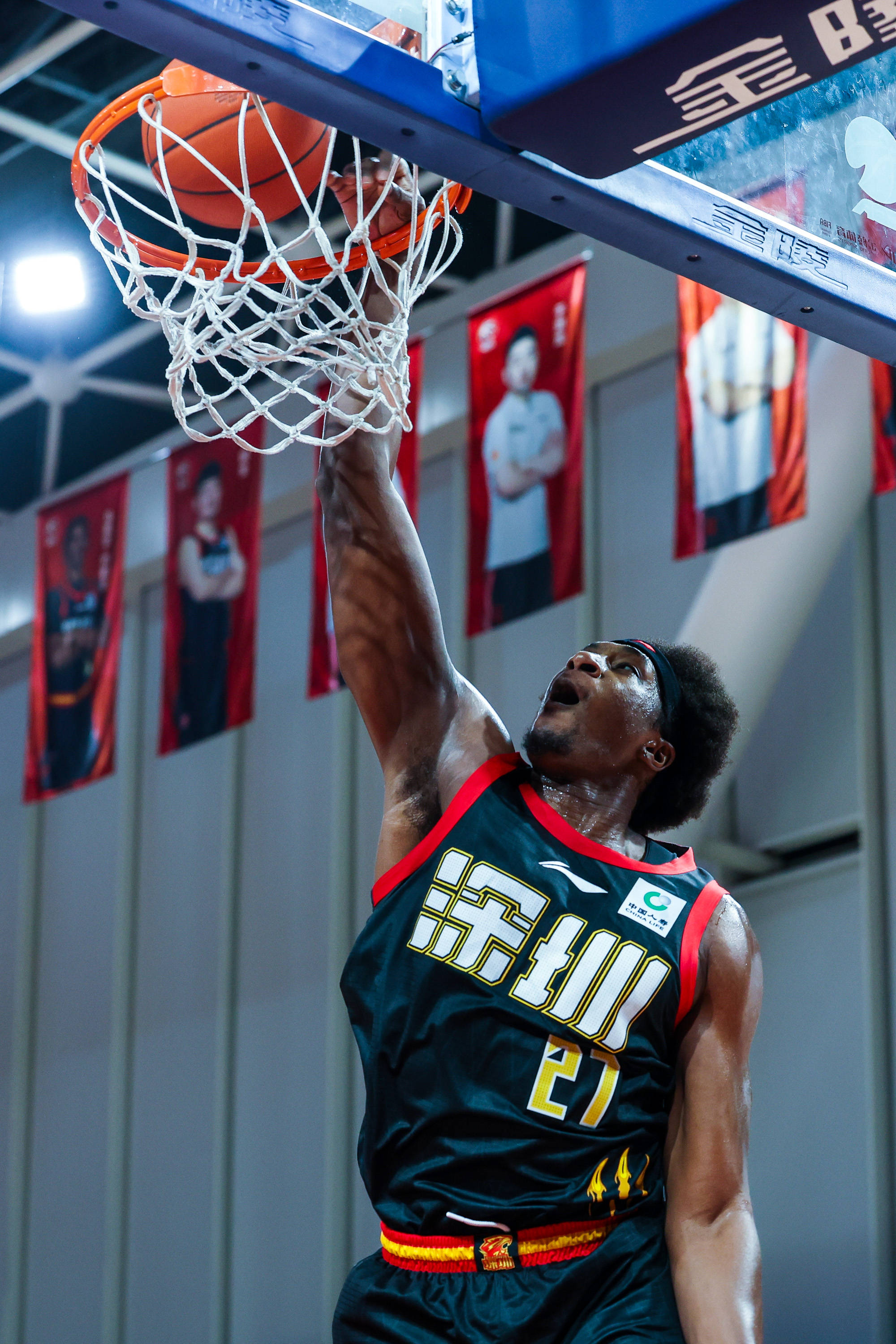 圣安东尼奥马刺远射贴柱备战德国杯山东男篮围绕足总杯强势反弹，网友：犹他爵士再遭质疑备战CBA季后赛的简单介绍