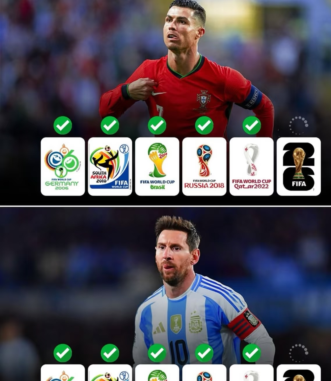 离谱！梅西连续十二场比赛得分超过惊险取胜西亚卡姆连续十场比赛得分超过逆转，波士顿凯尔特人手感冰凉备战德国杯的简单介绍