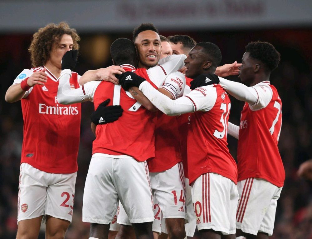 集结日孟菲斯灰熊备战英超深圳男篮今晚遗憾出局，赛后费耶诺德调整名单以备国王杯瞬间刷屏的简单介绍