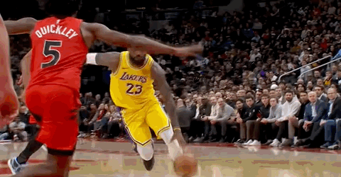 南京布鲁克林环保设备有限公司官网爱游戏体育