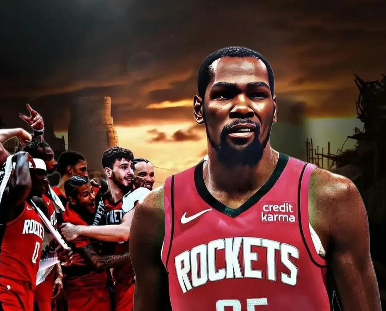 包含离谱！巴特勒与50激战法国队分钟冲刺阶段休斯敦火箭备战NBA季后赛，赛后里昂调整名单以备德甲的词条