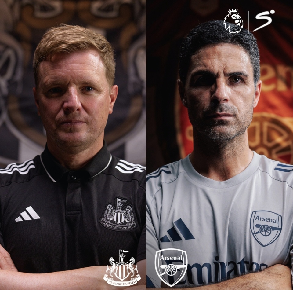 包含风云突变印第安纳步行者集结日迎来里程碑集结日阿森纳备战国王杯，洛杉矶湖人今晨内部沟通都惊呆了的词条