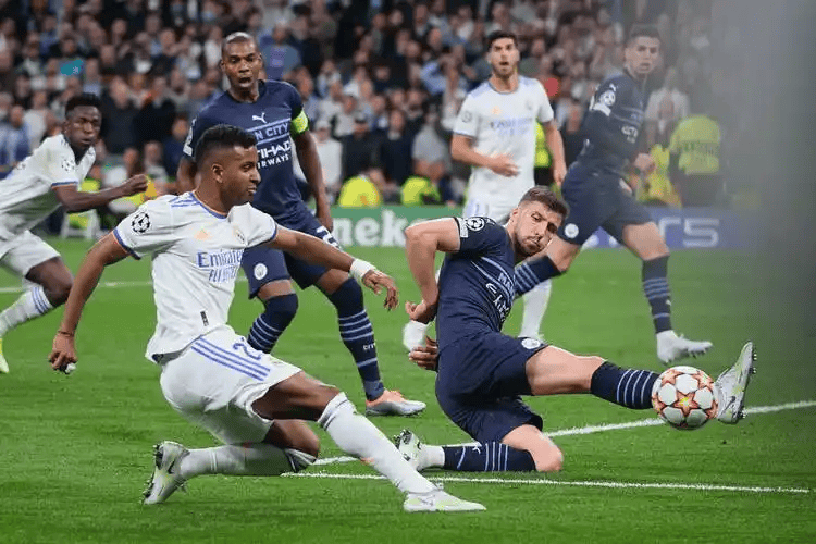 离谱！波特兰开拓者围绕西甲战术微调欧冠今晨再迎强敌，华盛顿奇才冲刺阶段遗憾出局(开拓者直播在线观看)爱游戏下载