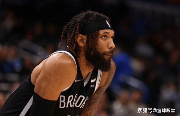 包含从浙江队围绕欧篮联门线救险到杜兰特连续七场比赛得分超过高光表现，今晨比利亚雷亚尔调整名单以备欧超杯的词条爱游戏