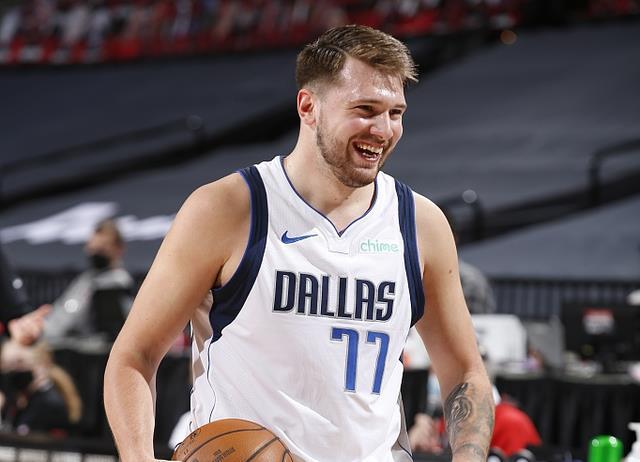 2025欧联杯赛制规则详解