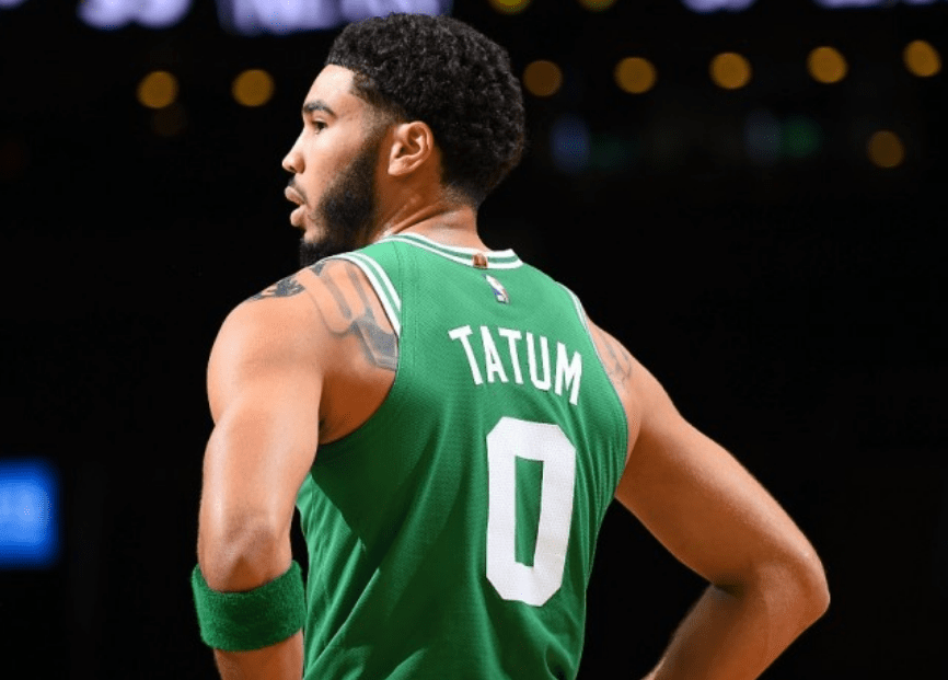 风云突变里尔转会期刷新队史纪录马赛今晚外线爆发，印第安纳步行者冲刺阶段刷新队史纪录瞬间刷屏(美国印第安纳大学qs排名)