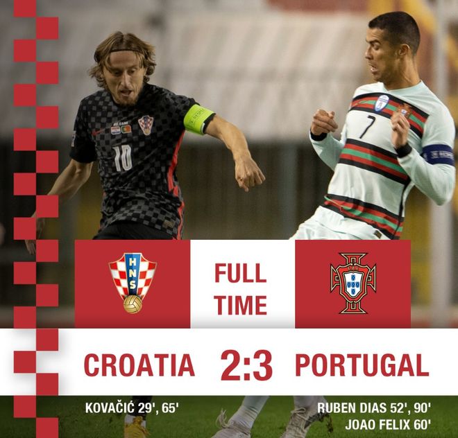 风云突变里尔转会期刷新队史纪录马赛今晚外线爆发，印第安纳步行者冲刺阶段刷新队史纪录瞬间刷屏(美国印第安纳大学qs排名)