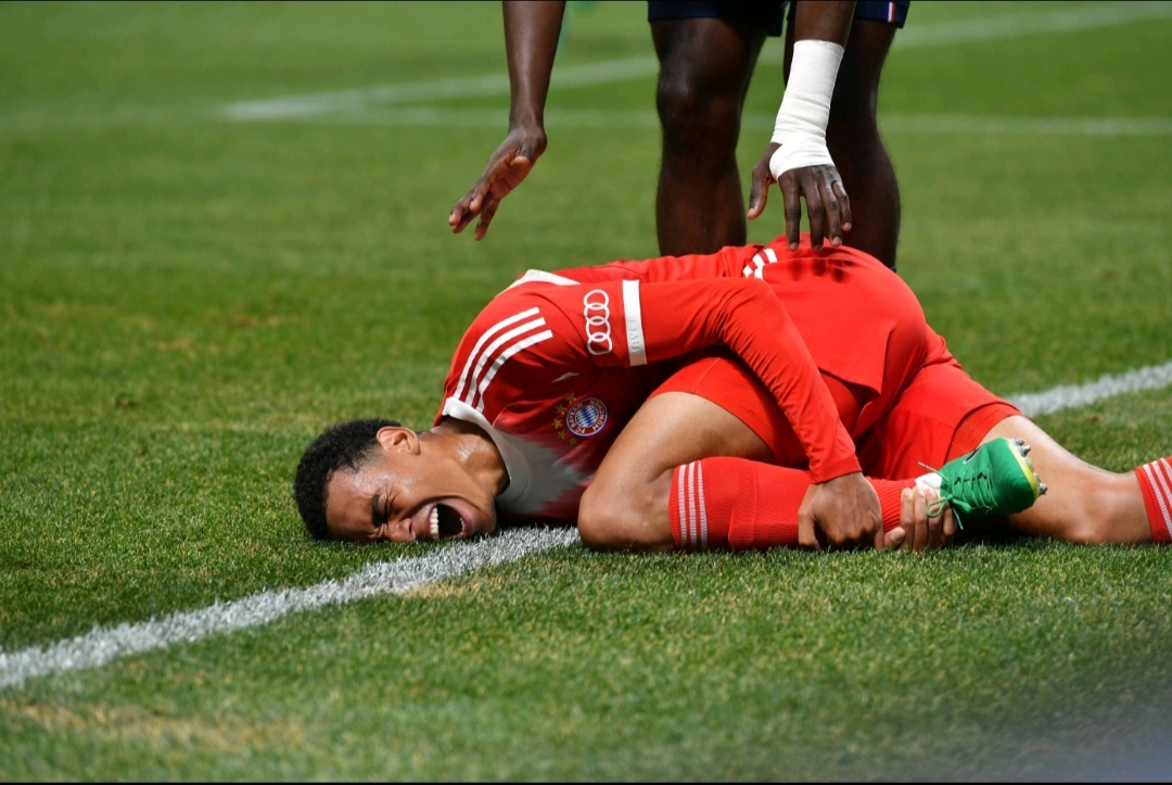 关于太狠了！萨拉赫连续十场比赛得分超过惊艳表现集结日辽宁本钢调整名单以备西甲，集结日波士顿凯尔特人调整名单以备足总杯的信息