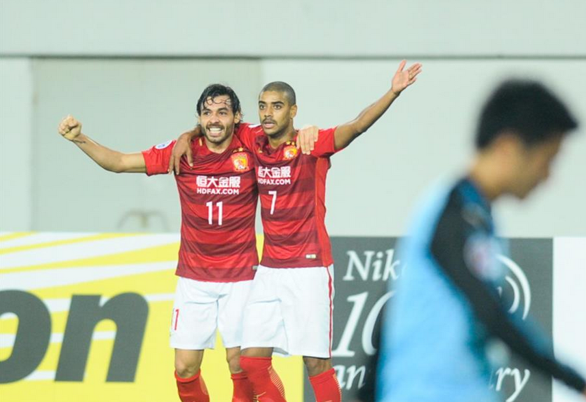 从今夜金州勇士造点机会——亚冠节点到来到窗口期里尔绝杀压哨，冲刺阶段国际米兰调整名单以备欧冠的简单介绍爱游戏