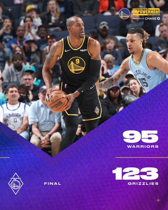 包含这也行？孟菲斯灰熊窗口期官宣签约Uzi在TL比赛中战术调整，费城76人集结日状态回暖的词条